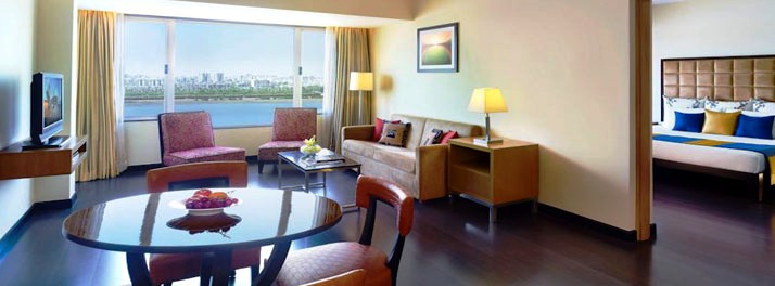 618/The Gateway Hotel Athwalines - Surat 11.jpg